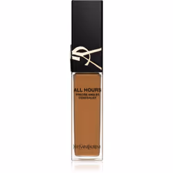 Le correcteur Yves Saint Laurent All Hours cache toutes les imperfections du visage et donne à votre peau un aspect parfait.