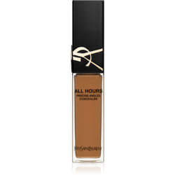 Yves Saint Laurent All Hours Concealer pour femme DW4 15 ml