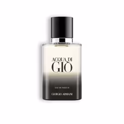 Acqua Di Giò eau de parfum vaporisateur 30 ml