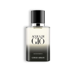 Acqua Di Giò eau de parfum vaporisateur 30 ml