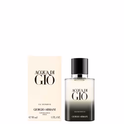 Acqua Di Giò eau de parfum vaporisateur 30 ml