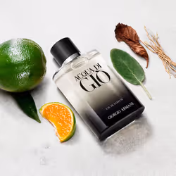 Acqua Di Giò eau de parfum vaporisateur 30 ml