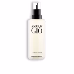 Acqua Di Giò Pour Homme eau de toilette recharge 150 ml