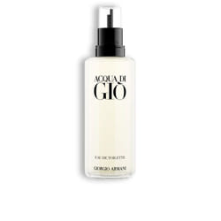 Acqua Di Giò Pour Homme eau de toilette recharge 150 ml