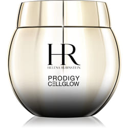 Helena Rubinstein Prodigy Cellglow pour femme 50 ml