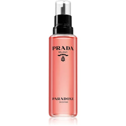 Prada Paradoxe Intense 100 ml
