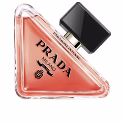 Paradoxe Intense eau de parfum vaporisateur 90 ml