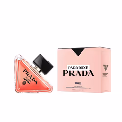 Paradoxe Intense eau de parfum vaporisateur 90 ml