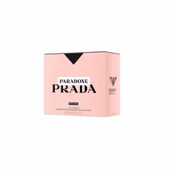 Paradoxe Intense eau de parfum vaporisateur 90 ml