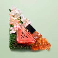 Paradoxe Intense eau de parfum vaporisateur 90 ml - Vue supplémentaire 4