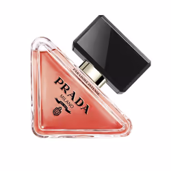 Paradoxe Intense eau de parfum vaporisateur 30 ml