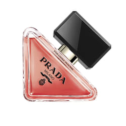 Paradoxe Intense eau de parfum vaporisateur 30 ml