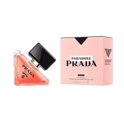 Paradoxe Intense eau de parfum vaporisateur 30 ml