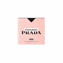 Paradoxe Intense eau de parfum vaporisateur 30 ml