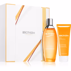 Biotherm Eau D’Énergie