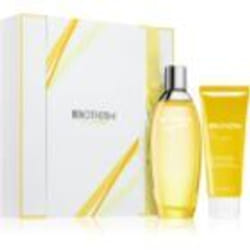 Biotherm Eau Vitaminée