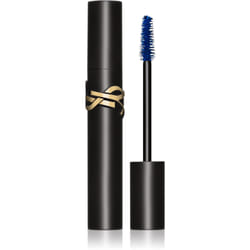Yves Saint Laurent Lash Clash Extreme Volume teinte 04 Blue 9 ml