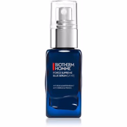 Biotherm Homme Force Supreme pour homme 30 ml