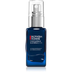 Biotherm Homme Force Supreme pour homme 30 ml