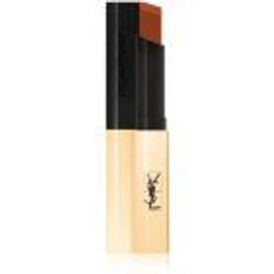 Yves Saint Laurent Rouge Pur Couture The Slim teinte 38 2,2 g