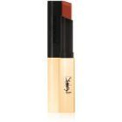 Yves Saint Laurent Rouge Pur Couture The Slim teinte 2024 2,2 g