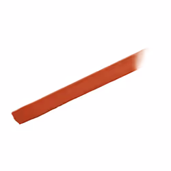 Rouge à lèvres The Slim Velvet Radical #321-maron fervent