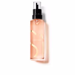 Sì Intense eau de parfum recharge 100 ml