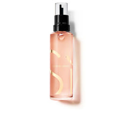 Sì Intense eau de parfum recharge 100 ml