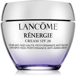 Lancôme Rénergie Cream SPF20 50 ml