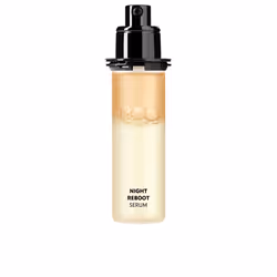 Pure Shots recharge de sérum de nuit 30 ml