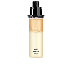 Pure Shots recharge de sérum de nuit 30 ml