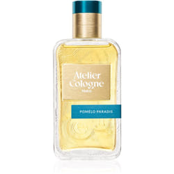 Atelier Cologne Cologne Absolue Pomélo Paradis 100 ml