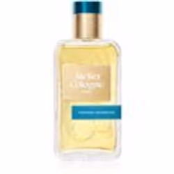 Chaque journée offre l’occasion de faire face à de nouveaux défis. L’eau de parfum unisexe Atelier Cologne Cologne Absolue Or ...