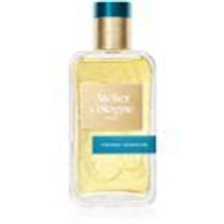 Atelier Cologne Cologne Absolue Orange Sanguine 100 ml