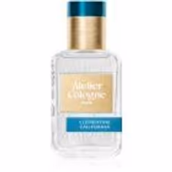 Chaque journée offre l’occasion de faire face à de nouveaux défis. L’eau de parfum unisexe Atelier Cologne Cologne Absolue Cl ...