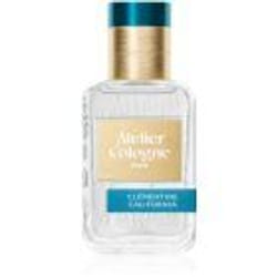 Atelier Cologne Cologne Absolue Clémentine California 100 ml