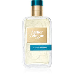 Atelier Cologne Cologne Absolue Cédrat Enivrant 100 ml