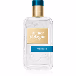 Découvrez un parfum hors du commun qui souligne l’unicité de la personne qui le porte. L’eau de parfum unisexe Atelier Cologn ...