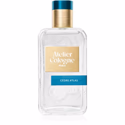 Enveloppez-vous d’un parfum qui s’adaptera parfaitement à vous et deviendra votre signature personnelle. L’eau de parfum unis ...