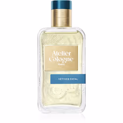 Découvrez un parfum hors du commun qui souligne l’unicité de la personne qui le porte. L’eau de parfum unisexe Atelier Cologn ...