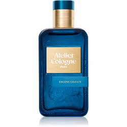 Enveloppez-vous d’un parfum qui s’adaptera parfaitement à vous et deviendra votre signature personnelle. L’eau de parfum unis ...