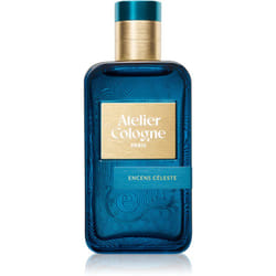 Atelier Cologne Cologne Rare Encens Céleste 100 ml