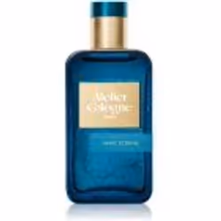 Découvrez un parfum hors du commun qui souligne l’unicité de la personne qui le porte. L’eau de parfum unisexe Atelier Cologn ...