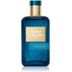 Atelier Cologne Cologne Rare Gaiac Eternel 100 ml