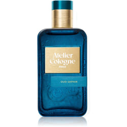 Atelier Cologne Cologne Rare Oud Saphir 100 ml