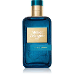 Atelier Cologne Cologne Rare Santal Carmin 100 ml