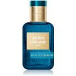 Atelier Cologne Collection Rare Eclat de Tubereuse 100 ml