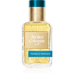 Atelier Cologne Cologne Absolue Pomélo Paradis 30 ml