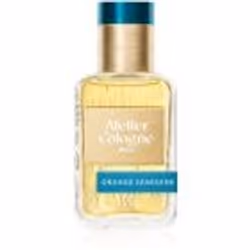 Chaque journée offre l’occasion de faire face à de nouveaux défis. L’eau de parfum unisexe Atelier Cologne Cologne Absolue Or ...