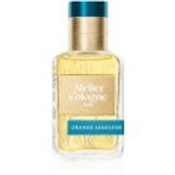 Atelier Cologne Cologne Absolue Orange Sanguine 30 ml